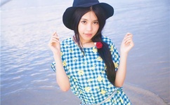 谁把黄光裕弄进去的